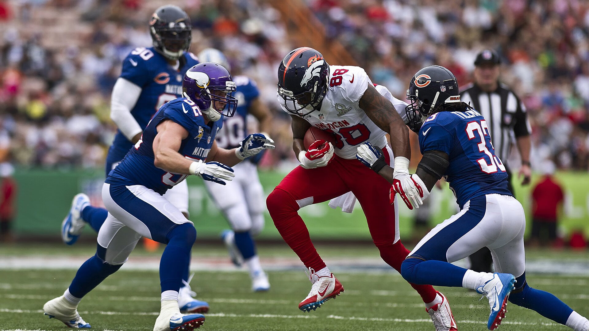 CS2 FaZe斩获冠军 决赛舞台气氛燃爆，csgodust2比赛视频