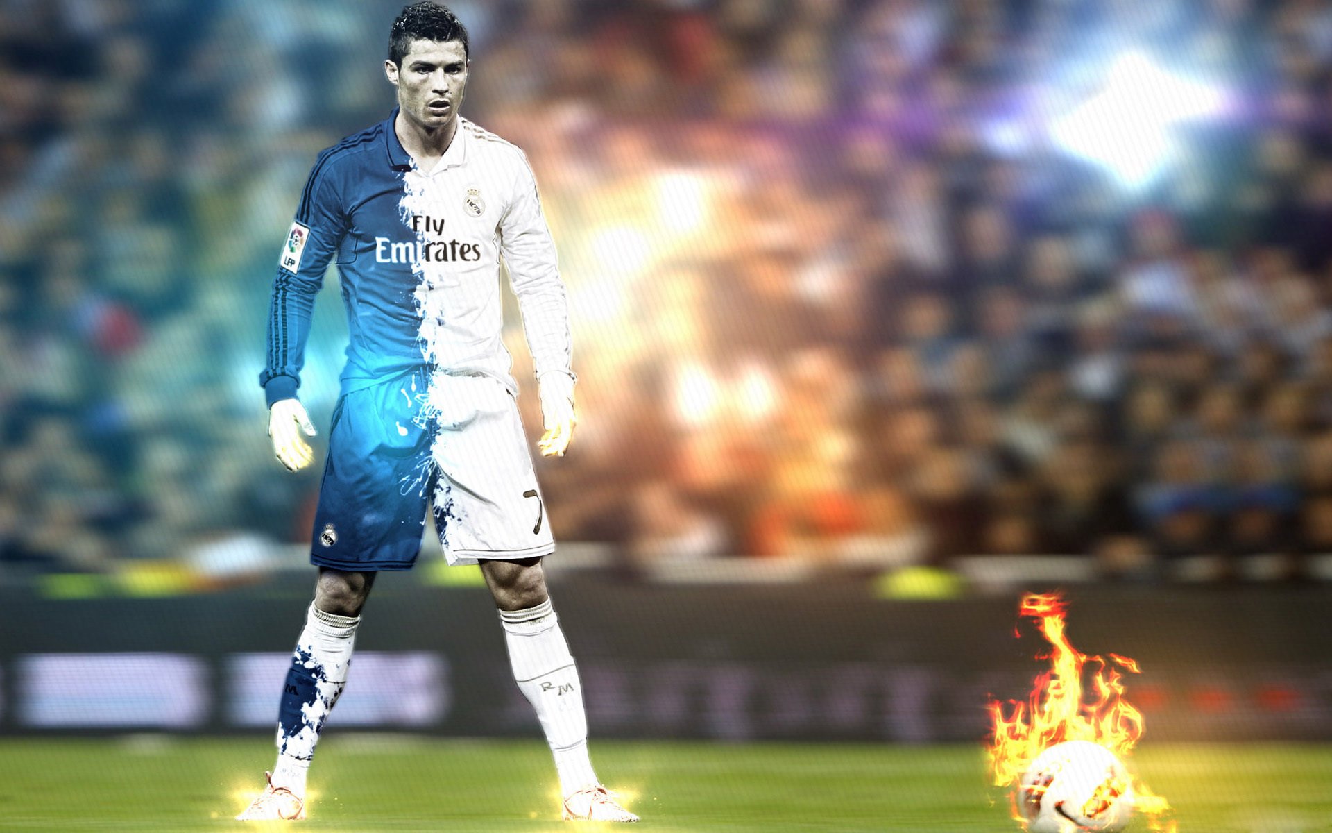 CS2 NaVi状态回暖 小组赛三战全胜，csgo2v2