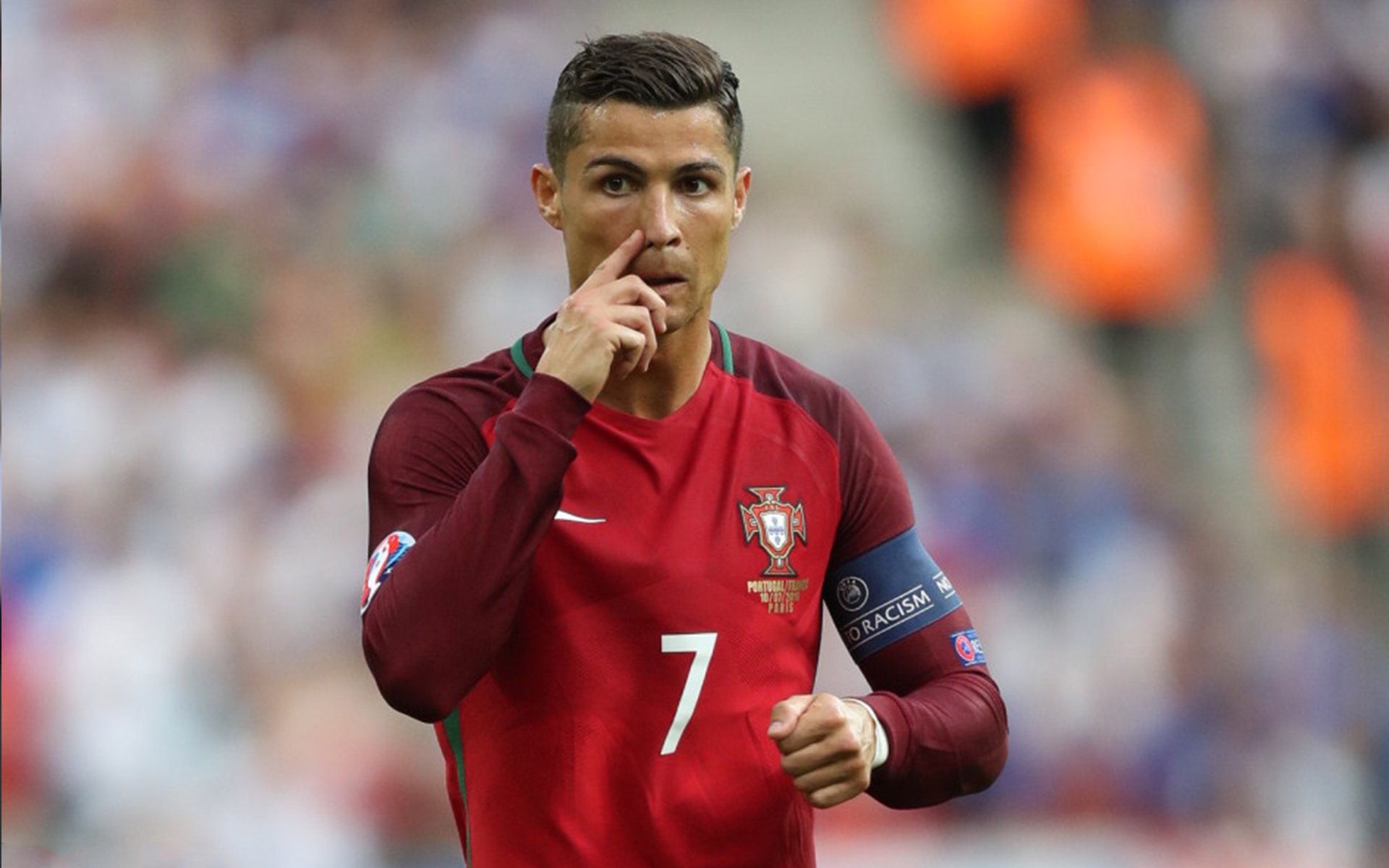 开云在线直播-“西甲赛事精彩不断，明星球员表现抢眼”，西甲知名球员