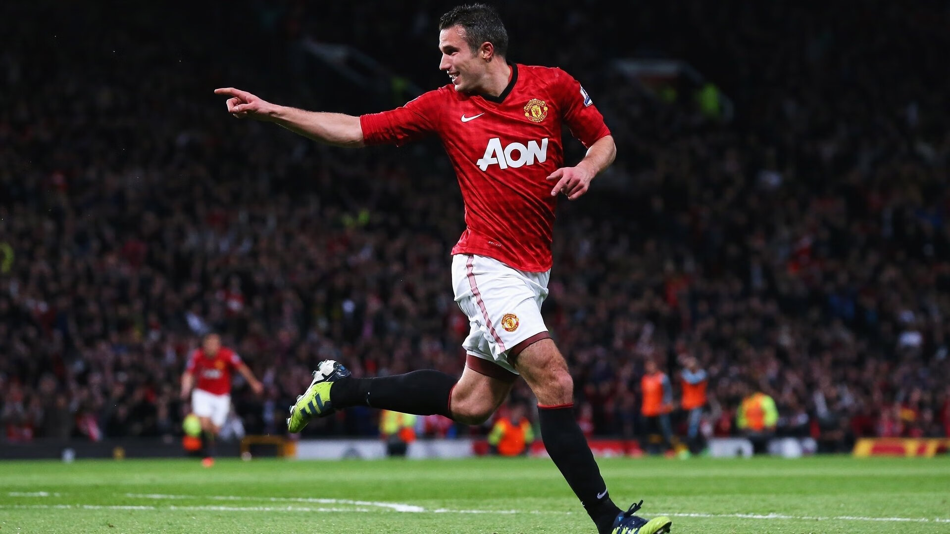 “西甲赛事精彩不断，明星球员表现抢眼”，西甲知名球员