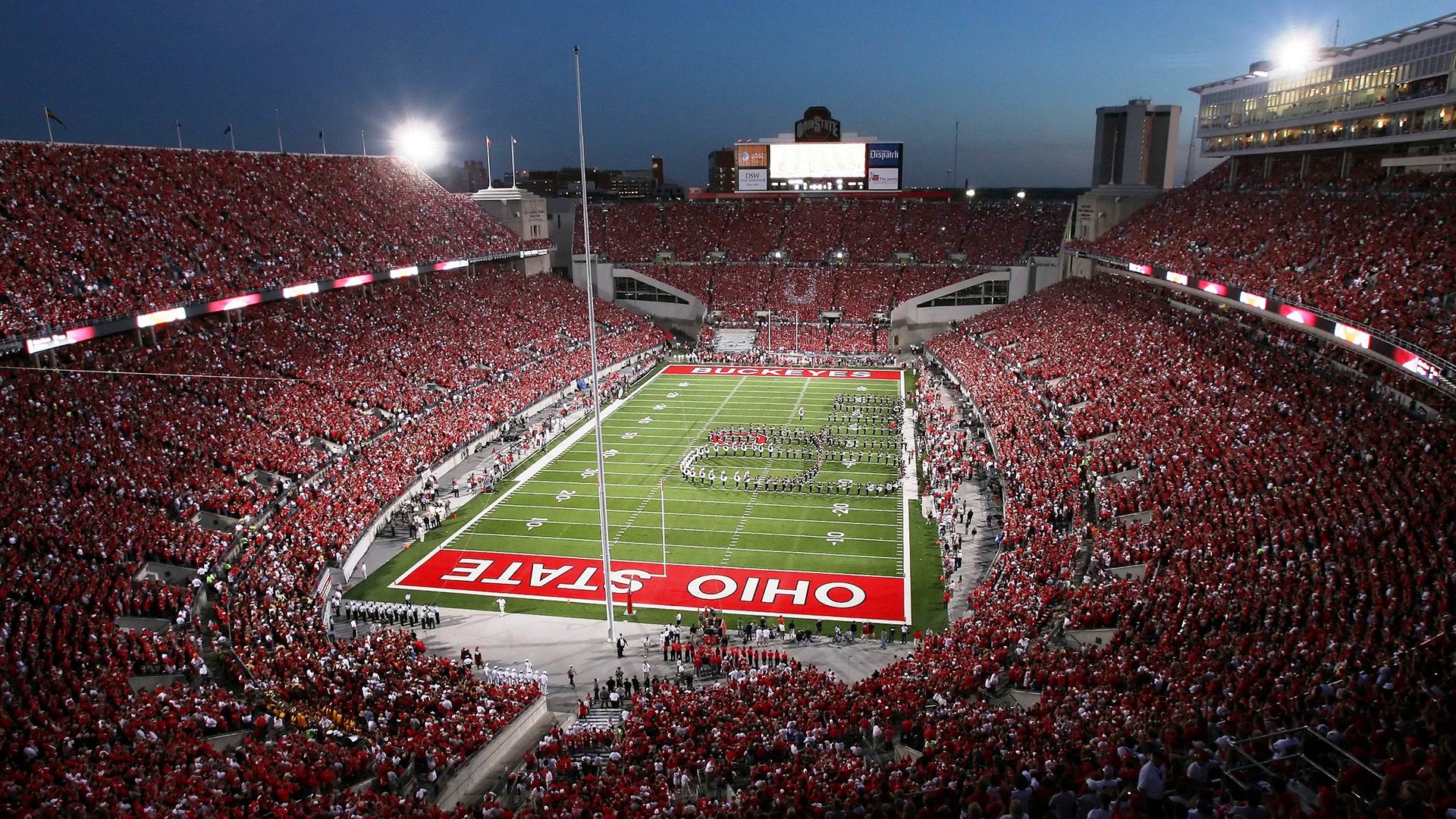 “青少年足球珍藏活动在全国多地同步进行”，青少年足球普及