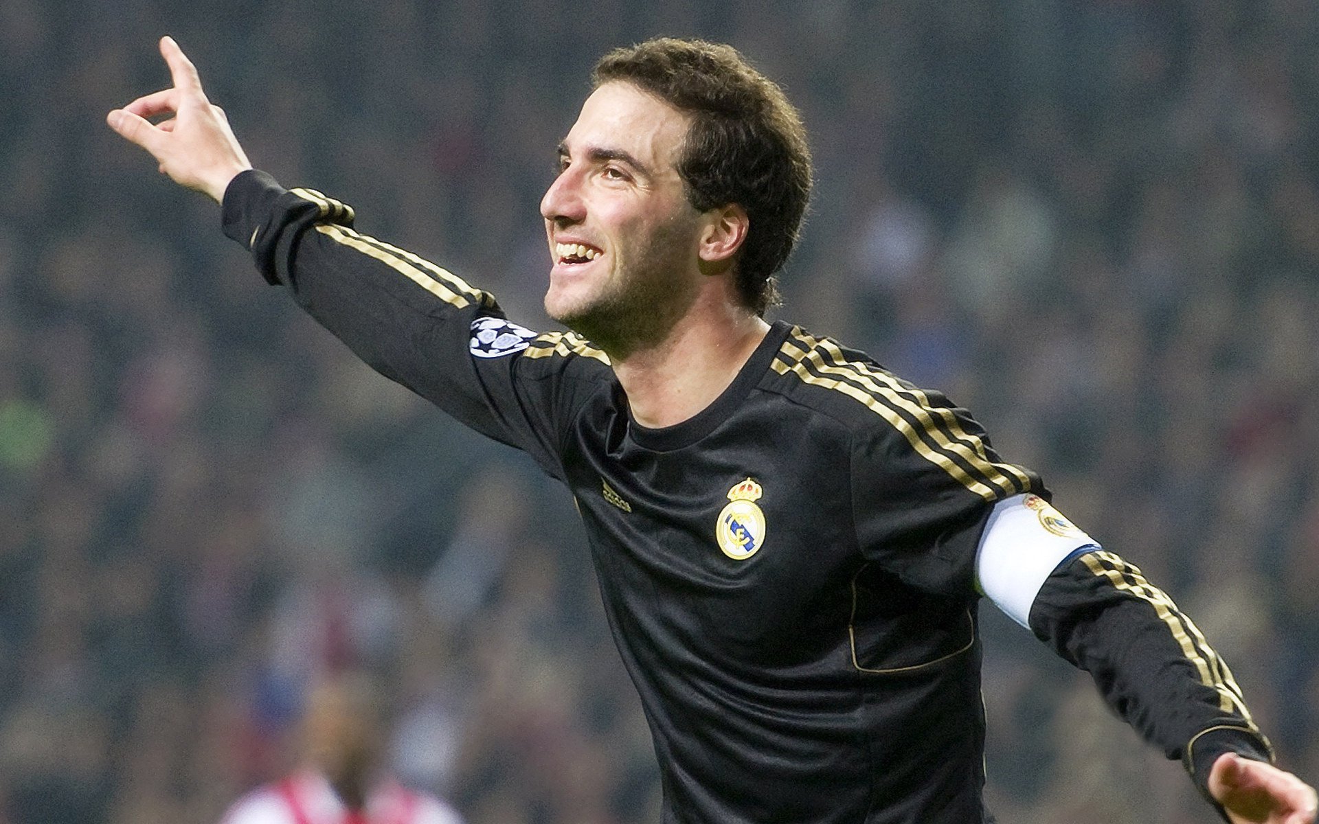 开云官网-“青少年足球科技创新大赛引领行业潮流”，青少年足球赛事