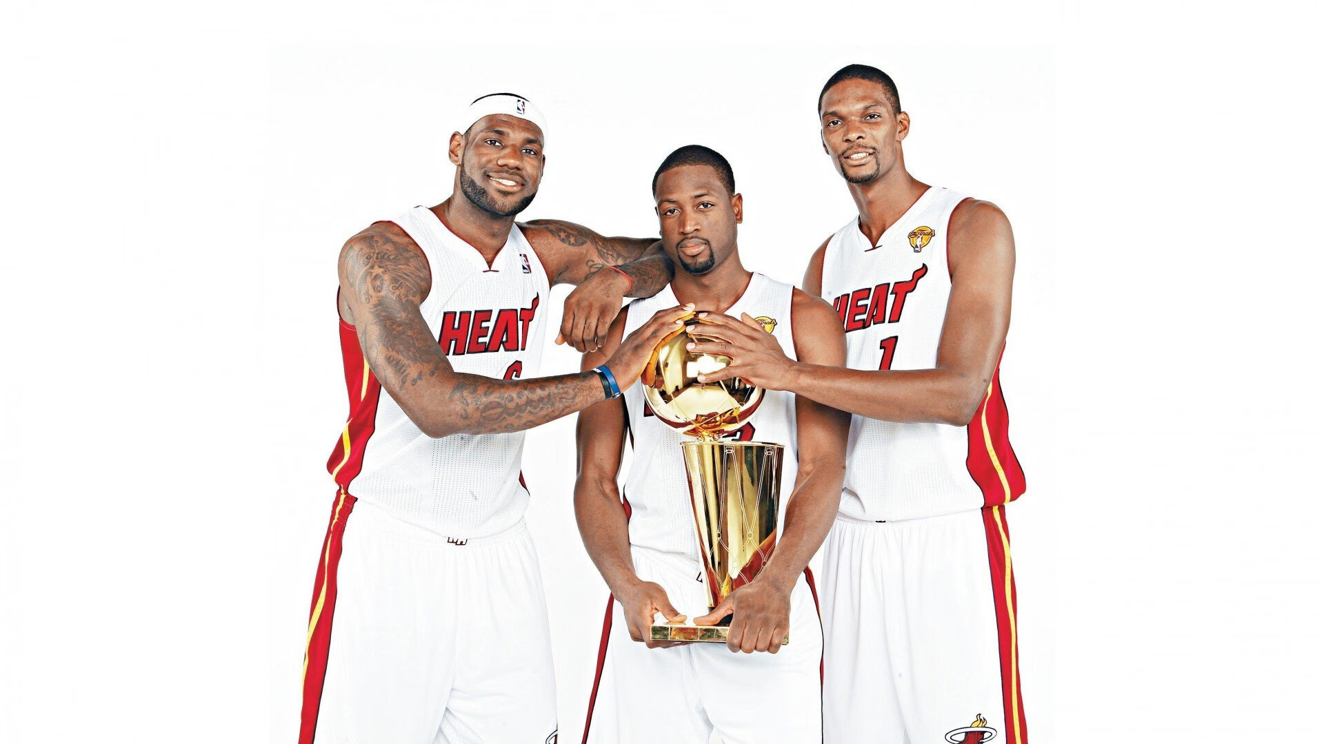 《奖励丰厚：电竞锦标赛奖励额度创新高》，电竞奖金是什么意思