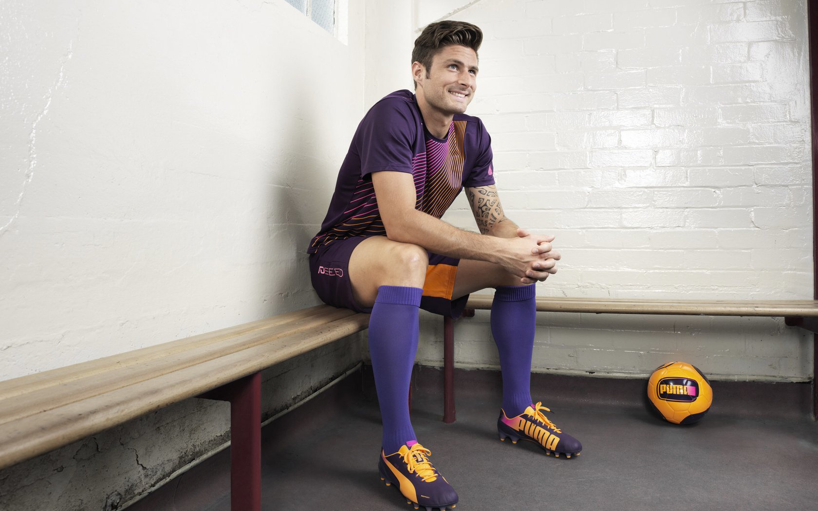 开云体育娱乐-中国足球海外青训交流合作日益紧密，中国足协海外培养球员计划