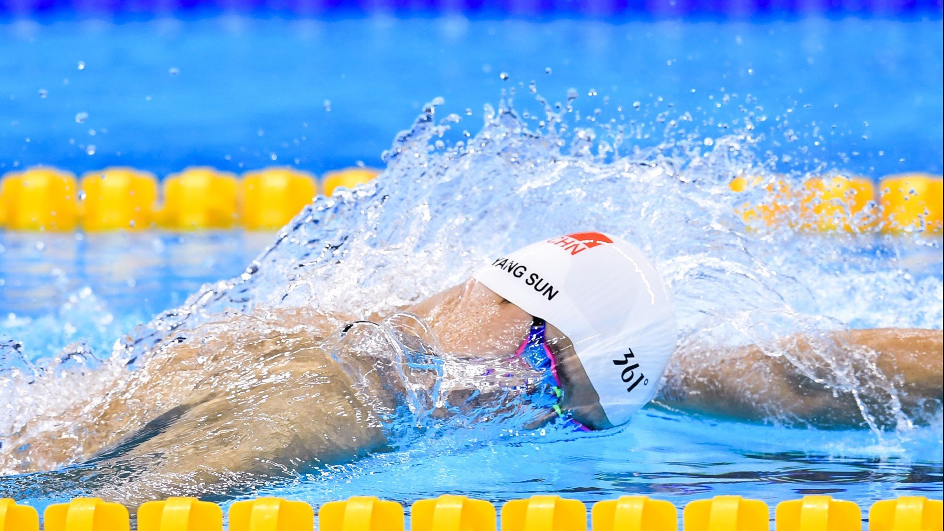 kaiyun.com-史上最“炸裂”的盖帽，谁是你的“封阻王”？，封盖啥意思