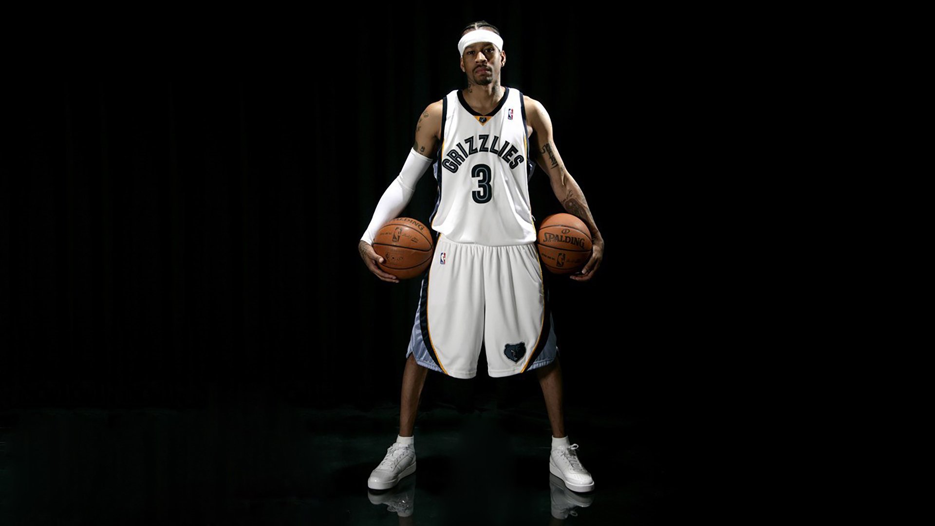 开云体育网址-太阳发布“精神健康宣言”，由全队联名签署，精神健康日小报