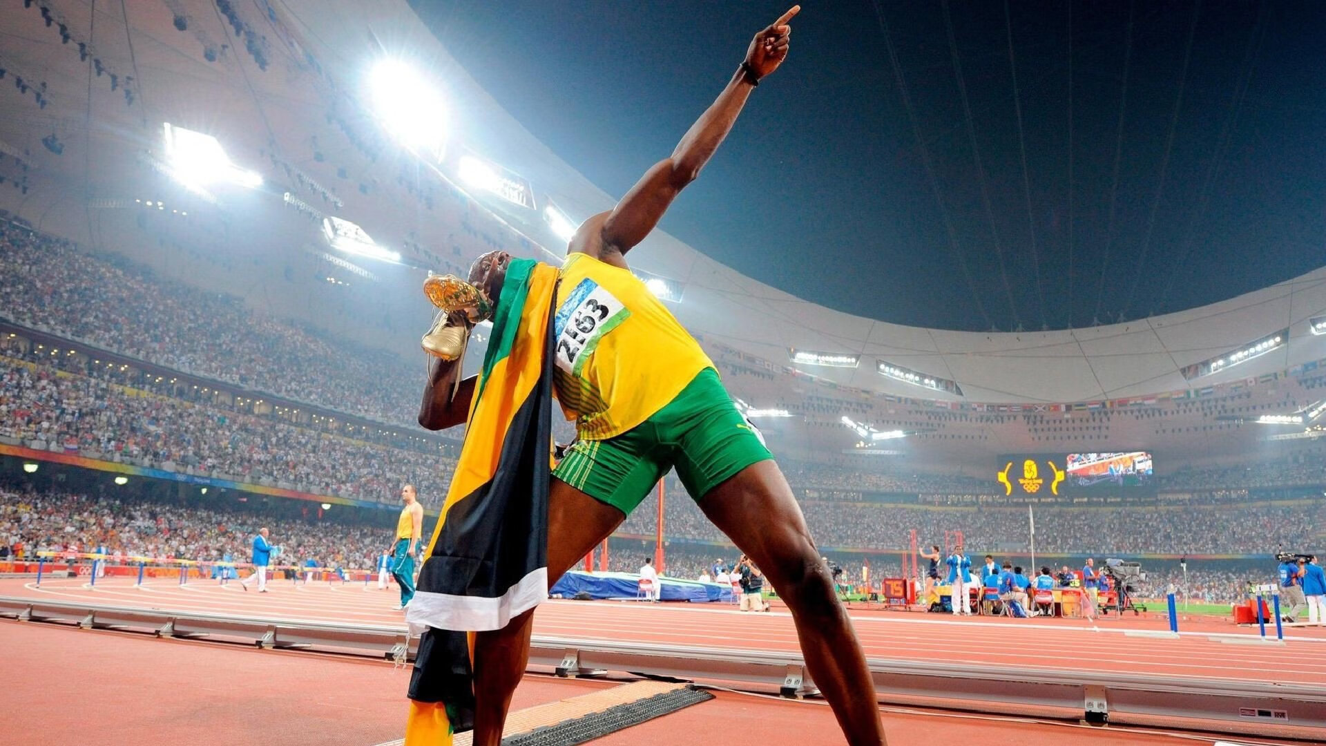 尤尔根·克洛普宣布赛季末离任利物浦主帅，利物浦主帅克洛普外号