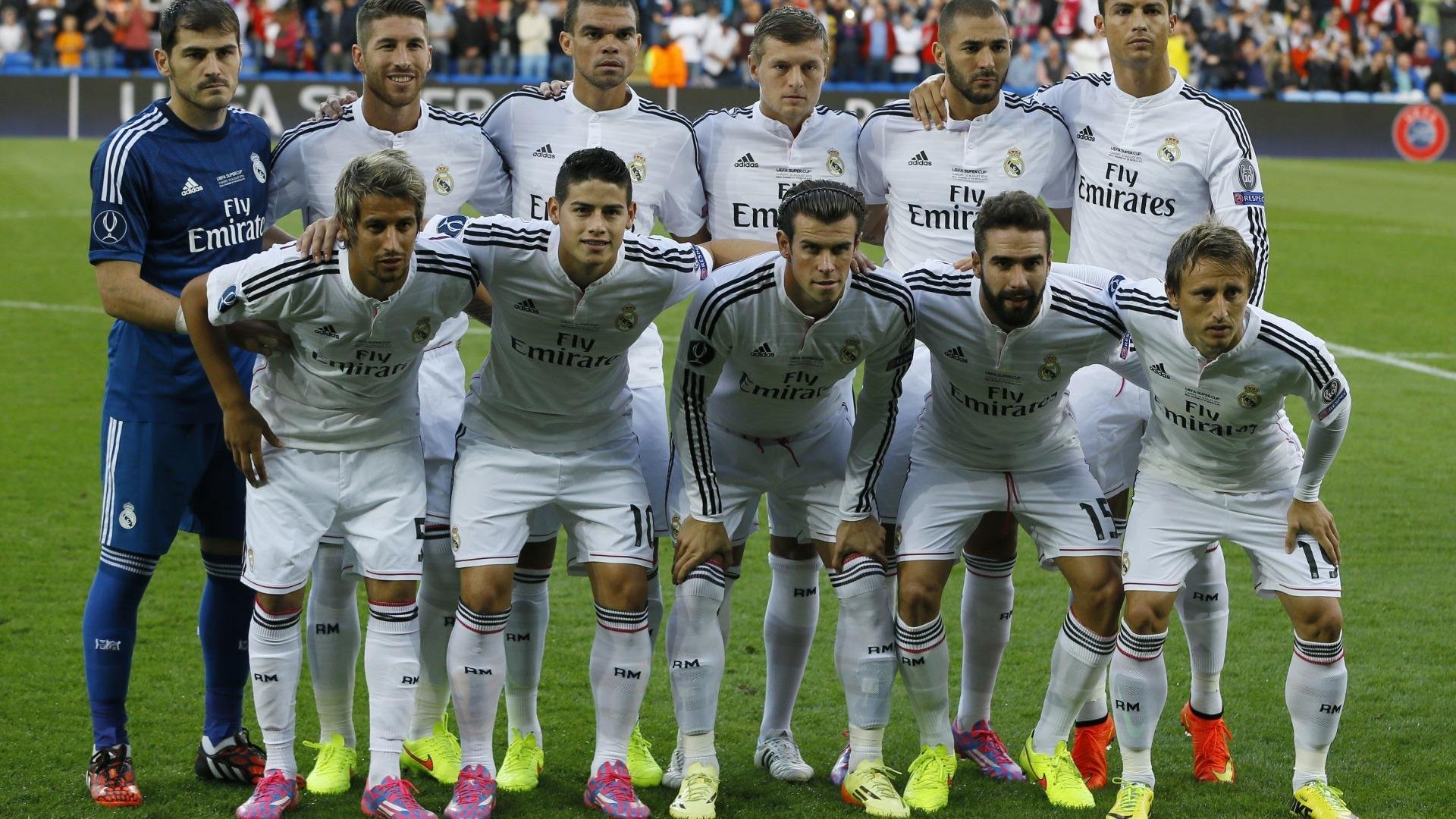 法甲球迷互动平台上线，拉近球迷与俱乐部距离，法甲球址汇